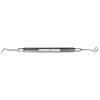 C.Martin Scaler 961/204S