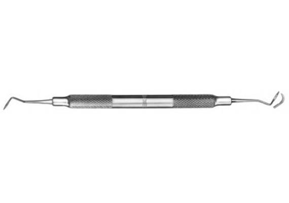 C.Martin Scaler 961/204S