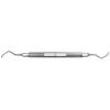 C.Martin Scaler 961/M23