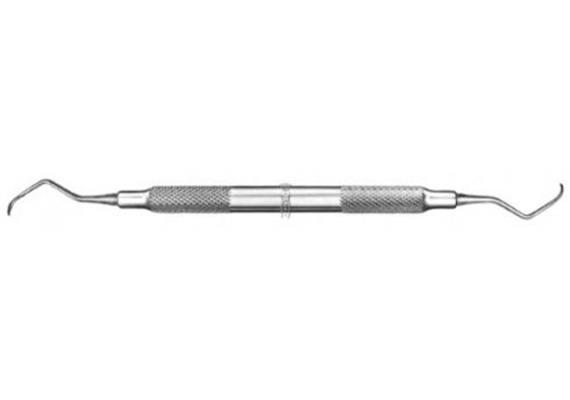 C.Martin Scaler 961/M23