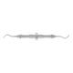 C.Martin Scaler LiquidSteel LS961/M23