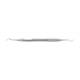 C.Martin Scaler LS-Passion LSP961/204S