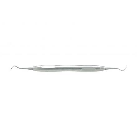 C.Martin Scaler LS-Passion LSP961/204S