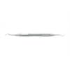 C.Martin Scaler LS-Passion LSP961/204S