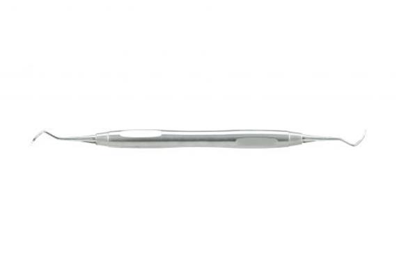 C.Martin Scaler LS-Passion LSP961/204S