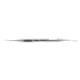 C.Martin Scaler LS-Passion LSP961/204SD
