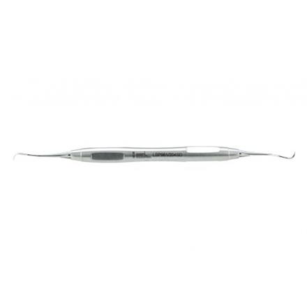 C.Martin Scaler LS-Passion LSP961/204SD