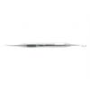 C.Martin Scaler LS-Passion LSP961/204SD