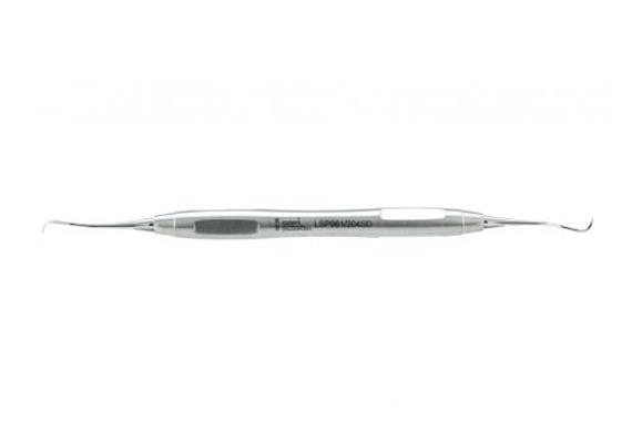 C.Martin Scaler LS-Passion LSP961/204SD