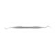 C.Martin Scaler LS-Passion Universal LSP961/M23