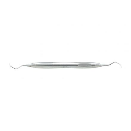 C.Martin Scaler LS-Passion Universal LSP961/M23