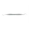 C.Martin Scaler LS-Passion Universal LSP961/M23