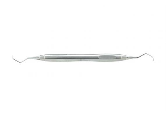 C.Martin Scaler LS-Passion Universal LSP961/M23