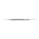 C.Martin Scaler LS-Passion Universal LSP972/H6-H7