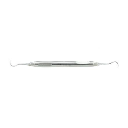 C.Martin Scaler LS-Passion Universal LSP972/H6-H7