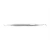 C.Martin Scaler LS-Passion Universal LSP972/H6-H7