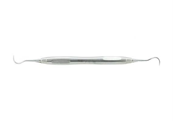 C.Martin Scaler LS-Passion Universal LSP972/H6-H7