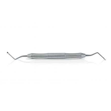 C.Martin scharfer Löffel LiquidSteel LS1145/6
