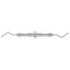 C.Martin scharfer Löffel LiquidSteel LS1145/7