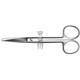 C.Martin Schere chirurgisch 832 14.5cm