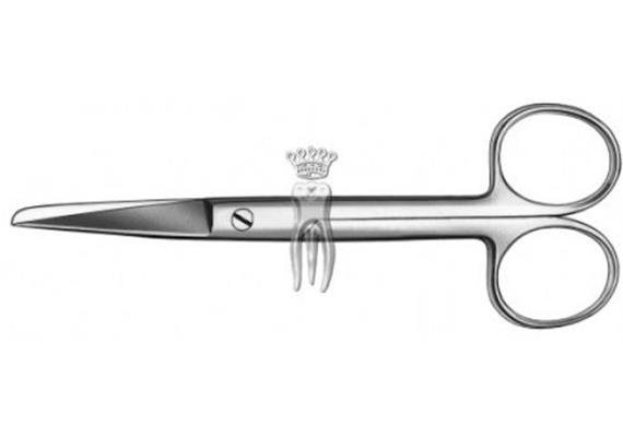 C.Martin Schere chirurgisch 832 14.5cm