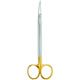 C.Martin Schere chirurgisch 840TC/16