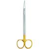 C.Martin Schere chirurgisch 840TC/16