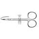 C.Martin Schere gebogen 802/12