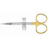 C.Martin Schere gebogen 802WC/12