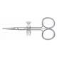 C.Martin Schere gerade 801/10.5cm