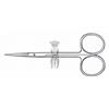 C.Martin Schere gerade 801/10.5cm