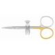 C.Martin Schere Super-Cut 807SC/12