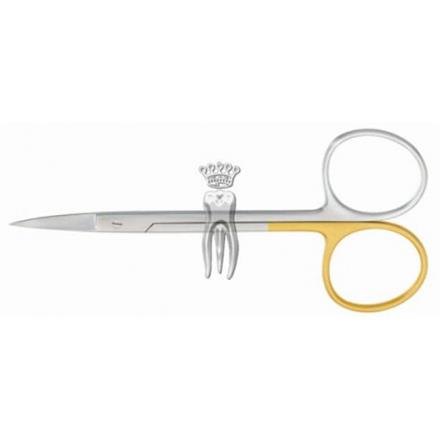 C.Martin Schere Super-Cut 807SC/12