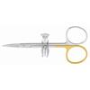 C.Martin Schere Super-Cut 807SC/12