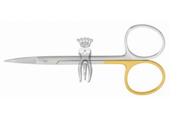 C.Martin Schere Super-Cut 807SC/12