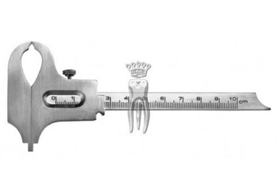 C.Martin Schiebelehre 1596