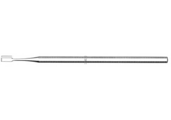 C.Martin Schmelzmesser 1010/2