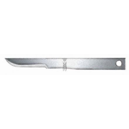 C.Martin Skalpellklingen Mikro 871MB/67