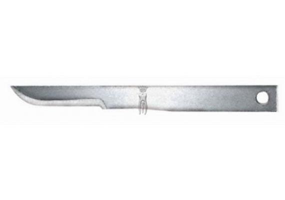 C.Martin Skalpellklingen Mikro 871MB/67
