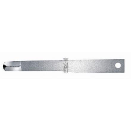 C.Martin Skalpellklingen Mikro 871MB/69