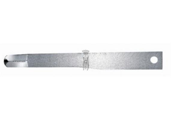 C.Martin Skalpellklingen Mikro 871MB/69