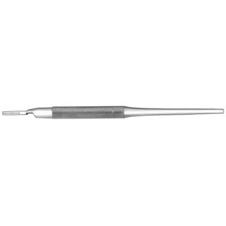 C.Martin Skalpellklingenhalter 871A/5