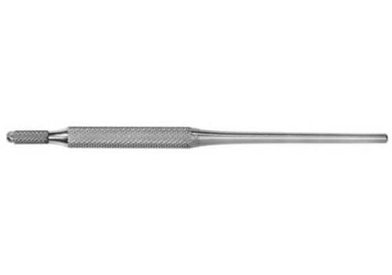 C.Martin Skalpellklingenhalter 871MH/6