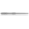 C.Martin Skalpellklingenhalter MIKRO LS871MH/6
