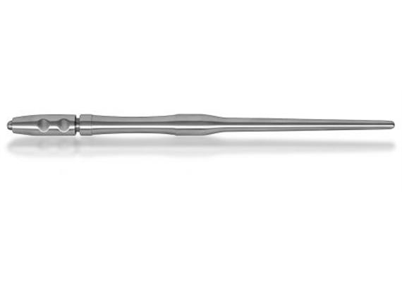 C.Martin Skalpellklingenhalter MIKRO LS871MH/6
