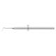 C.Martin Sonde 1081/33