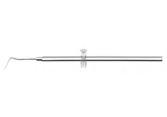 C.Martin Sonde 1081/33