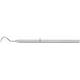 C.Martin Sonde 1081/56