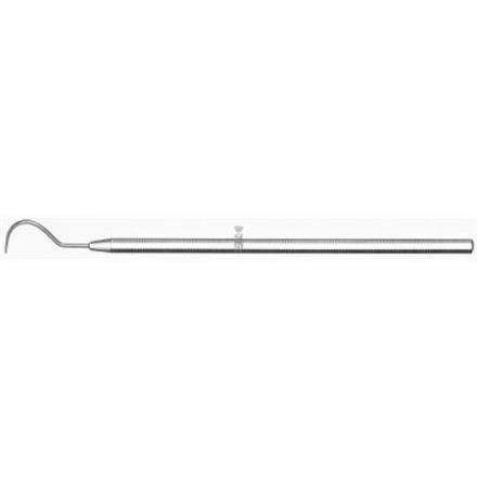 C.Martin Sonde 1081/56