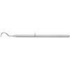 C.Martin Sonde 1081/56